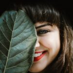 Paski wybielające Crest