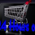 Sklepy internetowe w Niemczech